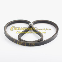 Ремень A 945 Champion привода шнека ST1170E\1170BS\1376E