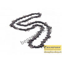 Цепь 66зв 1,3 325 CHAMPION PRO (LP)