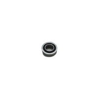 Подшипник Seco