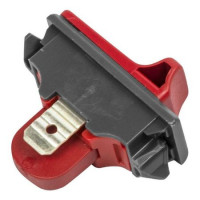 Выключатель зажигания Husqvarna 122HD60 128R 323R 327RX 525RX 535RX