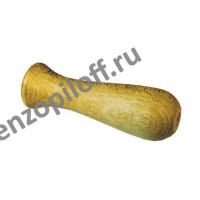 Ручка напильника Champion деревянная