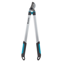 Сучкорез Gardena EasyCut 680B Сучкорез Gardena EasyCut 680B