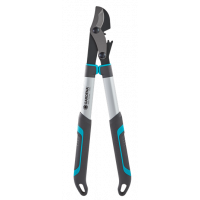 Сучкорез Gardena EnergyCut 600B Сучкорез Gardena EnergyCut 600B