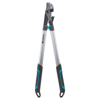 Сучкорез Gardena EnergyCut 750A с наковаленкой Сучкорез Gardena EnergyCut 750A с наковаленкой