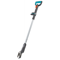 Сучкорез Gardena SlimCut 12010-20 Сучкорез Gardena SlimCut 12010-20