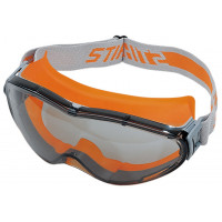 Очки защитные STIHL ULTRASONIC
