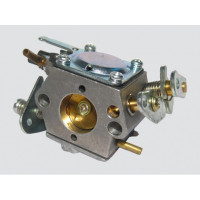 Карбюратор Partner 340S, 350S,360S новый (аналог)