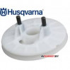 Барабан стартера Husqvarna 555 в сборе оригинал по лучшей цене в наличии с бесплатной доставкой в Пункт выдачи