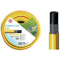 Шланг Aquapulse Stream 13мм 1/2" 50м