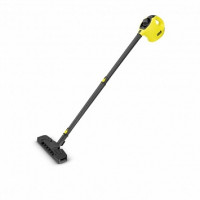 Пароочиститель Karcher SC 1+Floorkit *EU-II