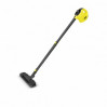 Пароочиститель Karcher SC 1+Floorkit *EU-II по лучшей цене в наличии с бесплатной доставкой в Пункт выдачи
