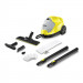 Пароочиститель Karcher SC 4 *EU по лучшей цене в наличии с бесплатной доставкой в Пункт выдачи