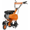 Мотокультиватор DAEWOO DAT 5560R 5,5л.с., 1/1 по лучшей цене в наличии с бесплатной доставкой в Пункт выдачи