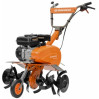 Мотокультиватор DAEWOO DAT 7090R 7л.с., 1/1 по лучшей цене в наличии с бесплатной доставкой в Пункт выдачи