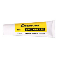 Смазка CHAMPION EP-0 225г универсальная