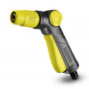 Пистолет для полива KARCHER начального уровня по лучшей цене в наличии с бесплатной доставкой в Пункт выдачи