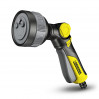 Пистолет для полива KARCHER Plus многофункциональный по лучшей цене в наличии с бесплатной доставкой в Пункт выдачи