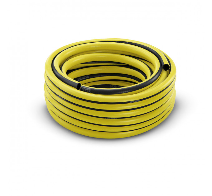 Шланг KARCHER PrimoFlex® 20м, 1/2", 24бар по лучшей цене в наличии с бесплатной доставкой в Пункт выдачи