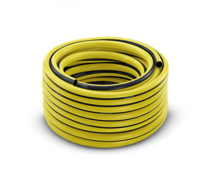 Шланг KARCHER PrimoFlex® 19мм 3/4" 50м, 24бар по лучшей цене в наличии с бесплатной доставкой в Пункт выдачи