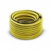 Шланг KARCHER PrimoFlex® 19мм 3/4" 50м, 24бар по лучшей цене в наличии с бесплатной доставкой в Пункт выдачи