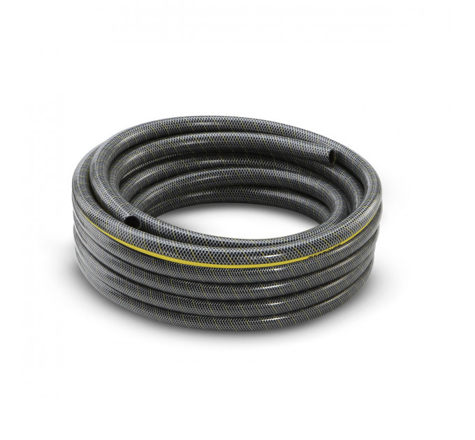 Шланг KARCHER PrimoFlex® Plus 13мм 1/2" 20м, 45бар по лучшей цене в наличии с бесплатной доставкой в Пункт выдачи