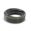 Шланг KARCHER PrimoFlex® Plus 19мм 3/4" 25м, 30бар по лучшей цене в наличии с бесплатной доставкой в Пункт выдачи
