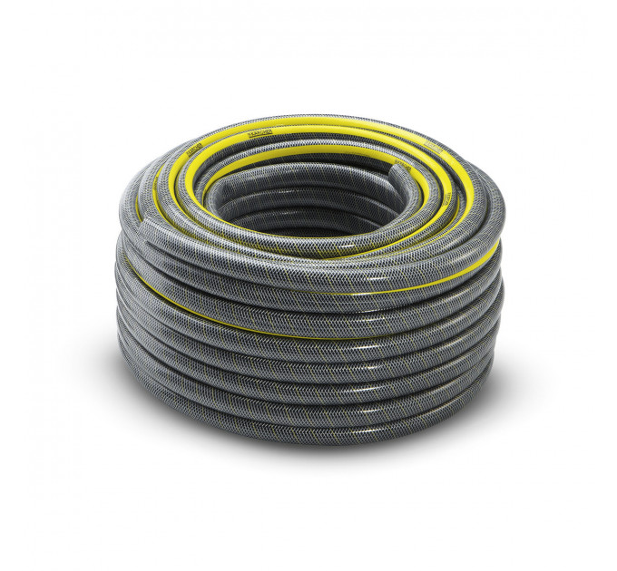 Шланг KARCHER PrimoFlex® Plus 19мм 3/4" 50м, 30бар по лучшей цене в наличии с бесплатной доставкой в Пункт выдачи