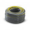 Шланг KARCHER PrimoFlex® Plus 19мм 3/4" 50м, 30бар по лучшей цене в наличии с бесплатной доставкой в Пункт выдачи