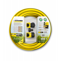 Комплект шлангов к мойке Karcher