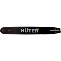 Шина 20" (50.5см), 325 1,5 76зв. Huter CS-201 71/4/6