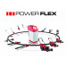 Газонокосилка аккумуляторная AL-KO sbA 4237 Li SP PowerFlex по лучшей цене в наличии с бесплатной доставкой в Пункт выдачи