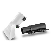 Насадка для влажной очистки мягкой мебели KARCHER /2.885-018.0/