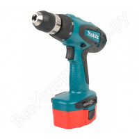 Дрель-шуруповерт Makita 6347 DWAE аккумуляторная