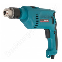 Дрель ударная Makita HP 1620