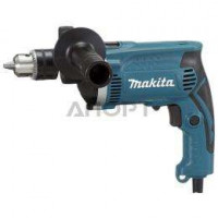 Дрель ударная Makita HP 1630