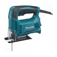 Лобзик Makita 4327 электрический