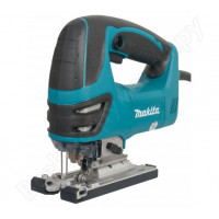 Лобзик Makita 4350CT электрический