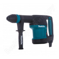 Молоток отбойный Makita HM 0870 C