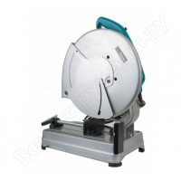Пила монтажная Makita 2414NB по металлу