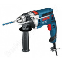 Дрель ударная BOSCH GSB 16RE