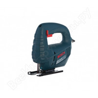 Лобзик BOSCH GST 65B, 400Вт