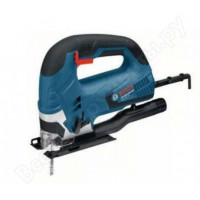 Лобзик BOSCH GST 850BE, 600Вт