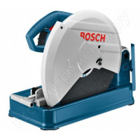 Отрезной станок BOSCH GCO 2000, 2000Вт