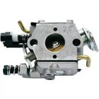 Карбюратор Husqvarna 225 235R новый оригинал