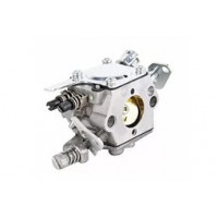 Карбюратор Husqvarna 323R 325RX оригинал