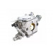 Карбюратор Husqvarna 323R 325RX оригинал по лучшей цене в наличии с бесплатной доставкой в Пункт выдачи