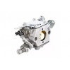Карбюратор Husqvarna 323R 325RX оригинал по лучшей цене в наличии с бесплатной доставкой в Пункт выдачи