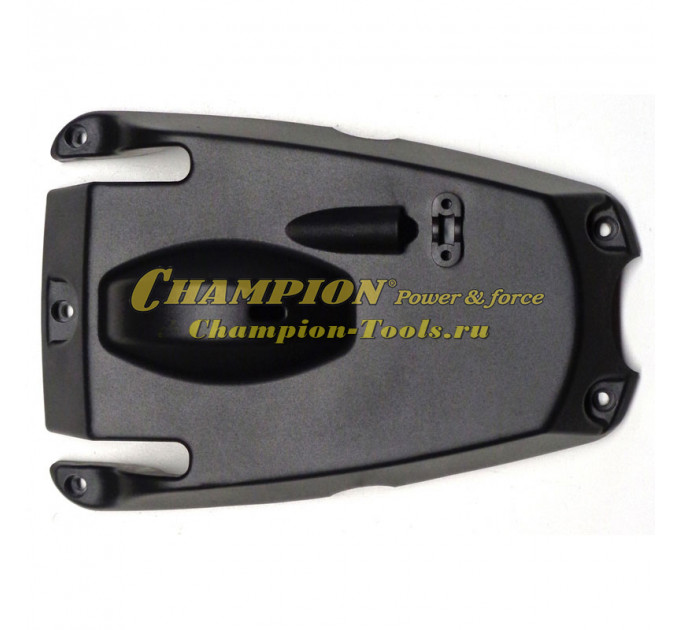 Крышка рычага регулировки высоты рабочей рукоятки Champion GS5080,50100 нижняя часть по лучшей цене в наличии с бесплатной доставкой в Пункт выдачи