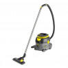 Пылесос KARCHER Т12/1 /1.355-100.0/ по лучшей цене в наличии с бесплатной доставкой в Пункт выдачи