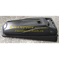 Кожух ремня CHAMPION GS5080,50100